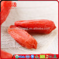 First Class dried goji berries organic goji berries goji fruit Without any additives